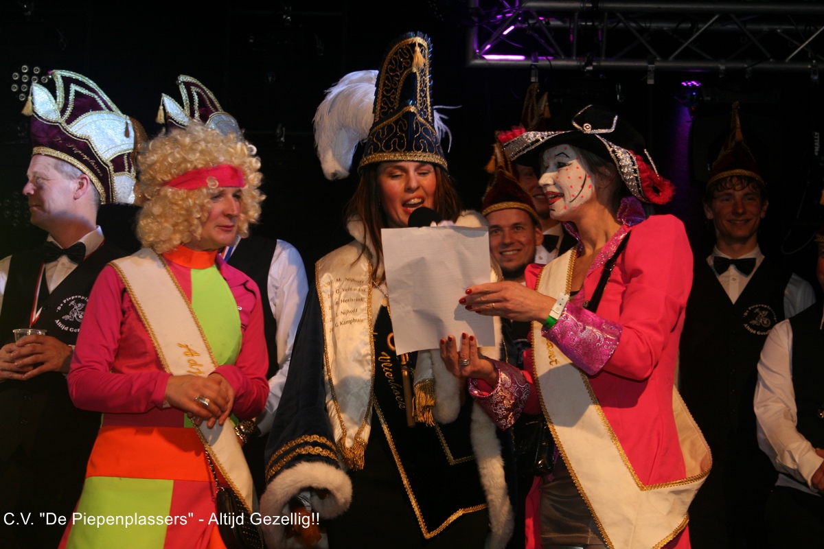 IMG 0073 (Kopie)